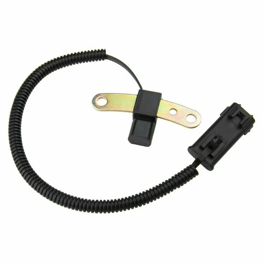 Crankshaft Position Sensor for Jeep Cherokee TJ Wrangler Dodge Dakota 56041819AA 56027865 56027865AB 56027866