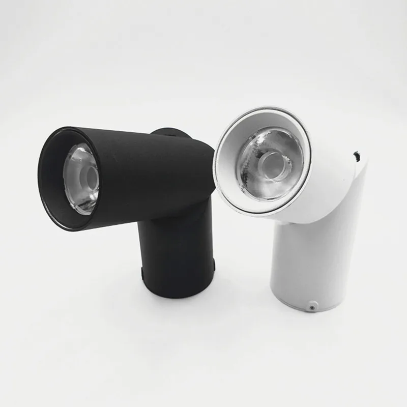 Dimmable Rotating A… - image