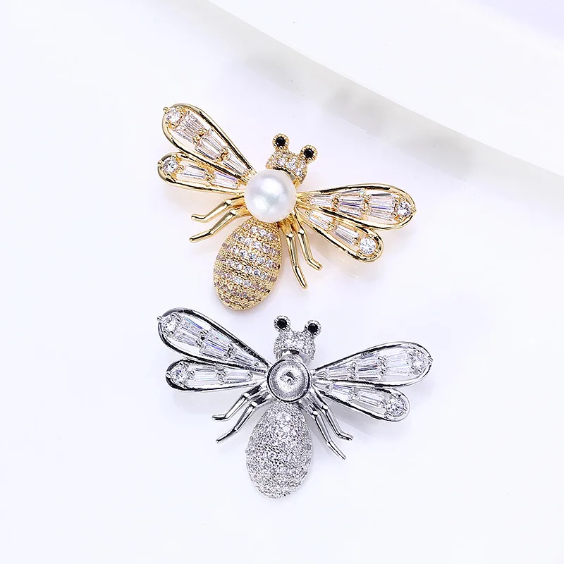 acessorios-diy-broche-de-abelha-com-perola-e-zirconia-banhado-a-ouro-cobre-acessorios-de-suporte-para-corsage-tendencia-feminina-1