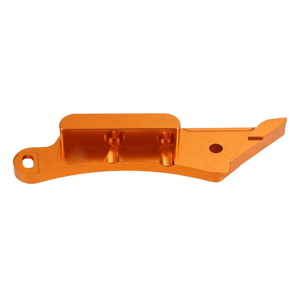 (EU-Lager) Für 2023 KTM EXC 300 TPi Six Days Schwingenschutz XCW XCF-W EXC-F 500 450 400 350 250 200 150 125 SX XC F 2012-2022 – Detail 11