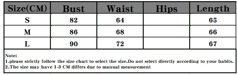 Bow Strapless Backless Sexy Mini Dress For Women Robe Fashion Solid Off-shoulder Sleeveless A-line Club Dress Vestido