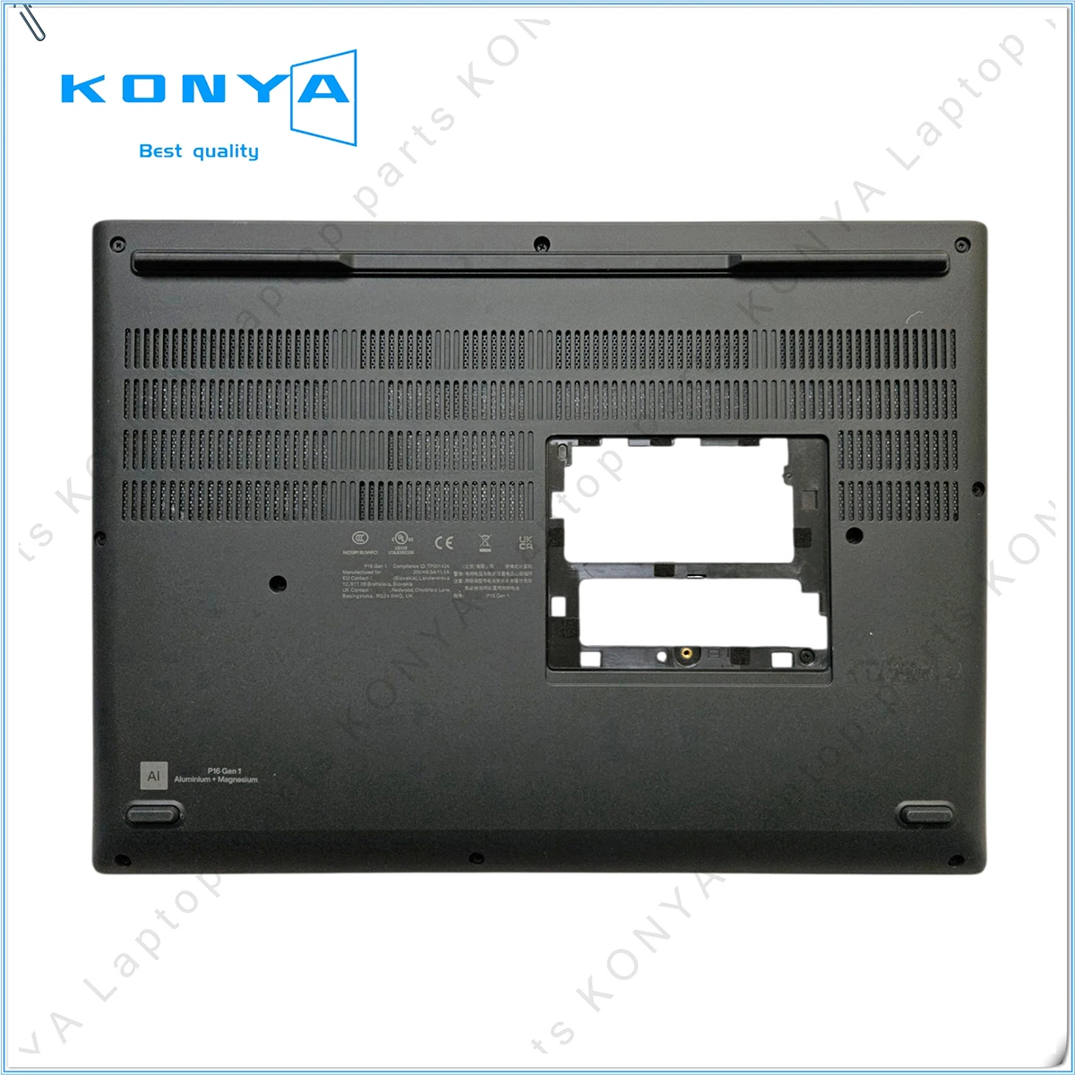 For Lenovo Thinkpad…