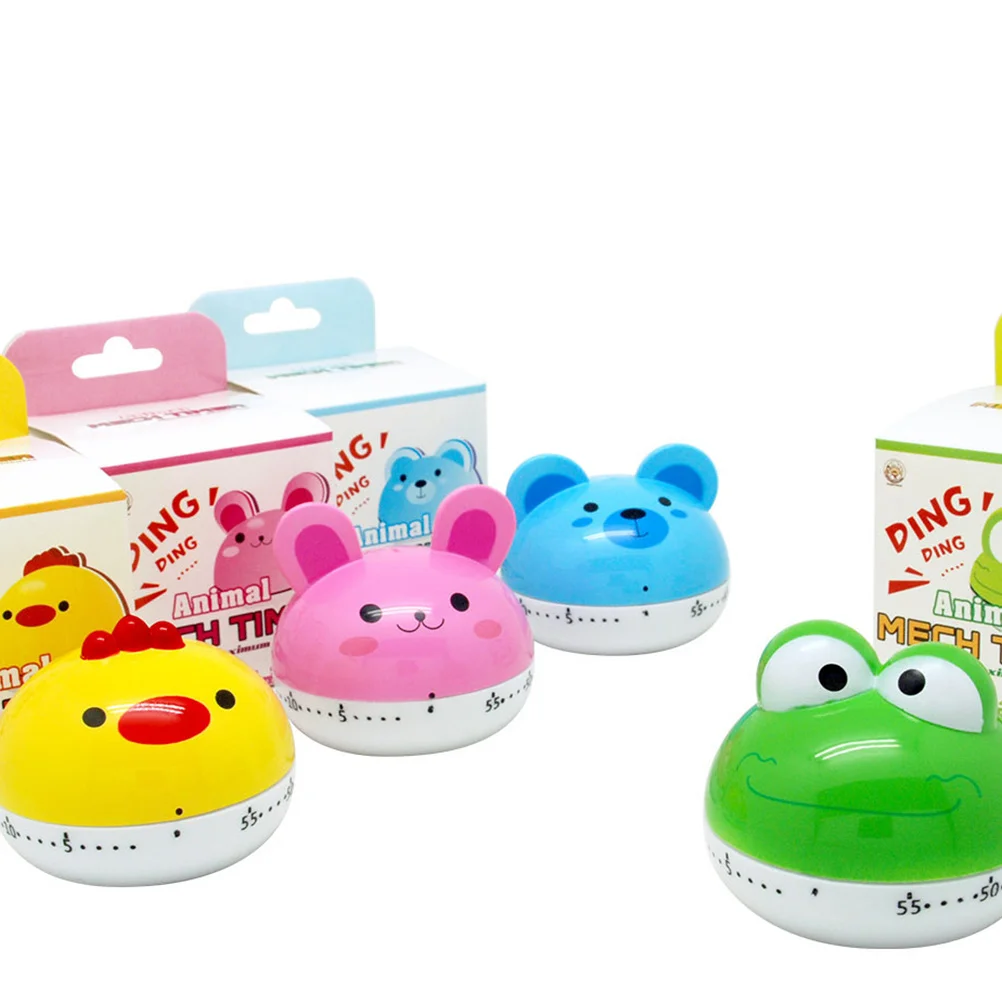 

Eagle Shaped Kitchen Timer Countdown Timer For Cooking Baking Eggs Pancakes Cookies Cakes Preschool Classroom Activities