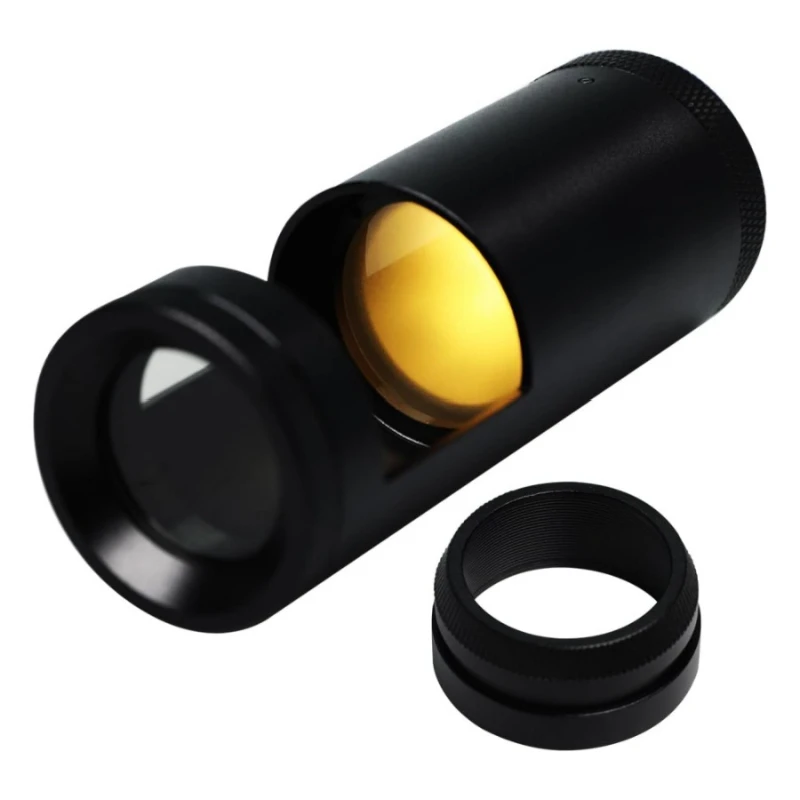 

Handheld Polarizer, Portable Warm Light Source, Amber, Beeswax, Tourmaline, Crystal, Jade, Identification Tools
