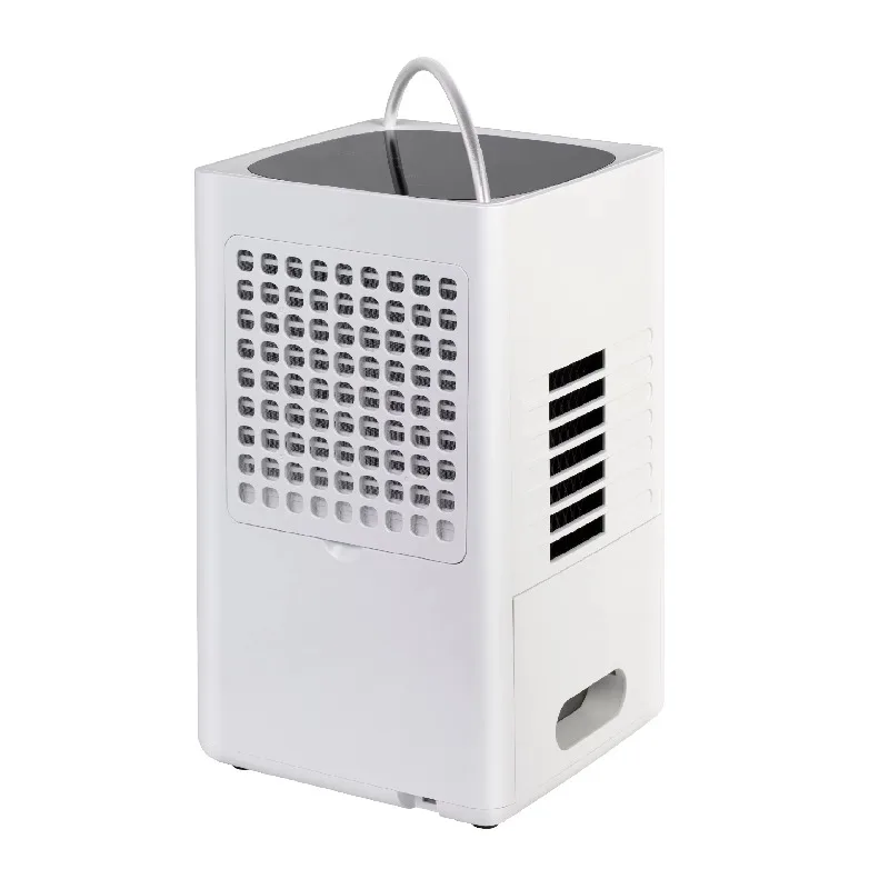 Portable Air Condit…
