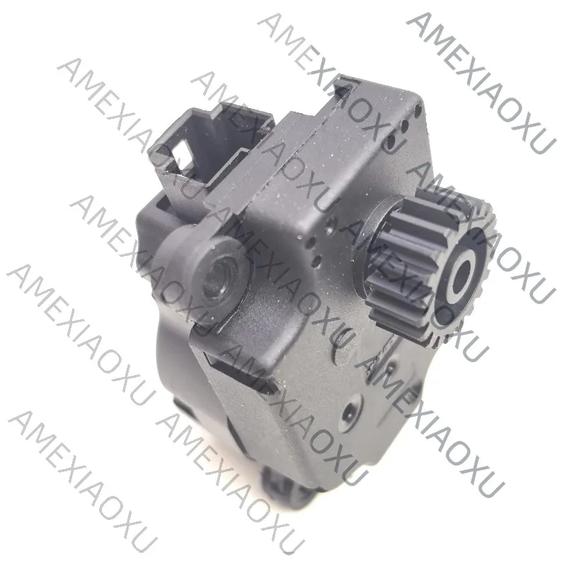 

6447RZ EAD512 Fit for Peugeot 307CC 307SW for Citroen C4 Air conditioning reduction motor