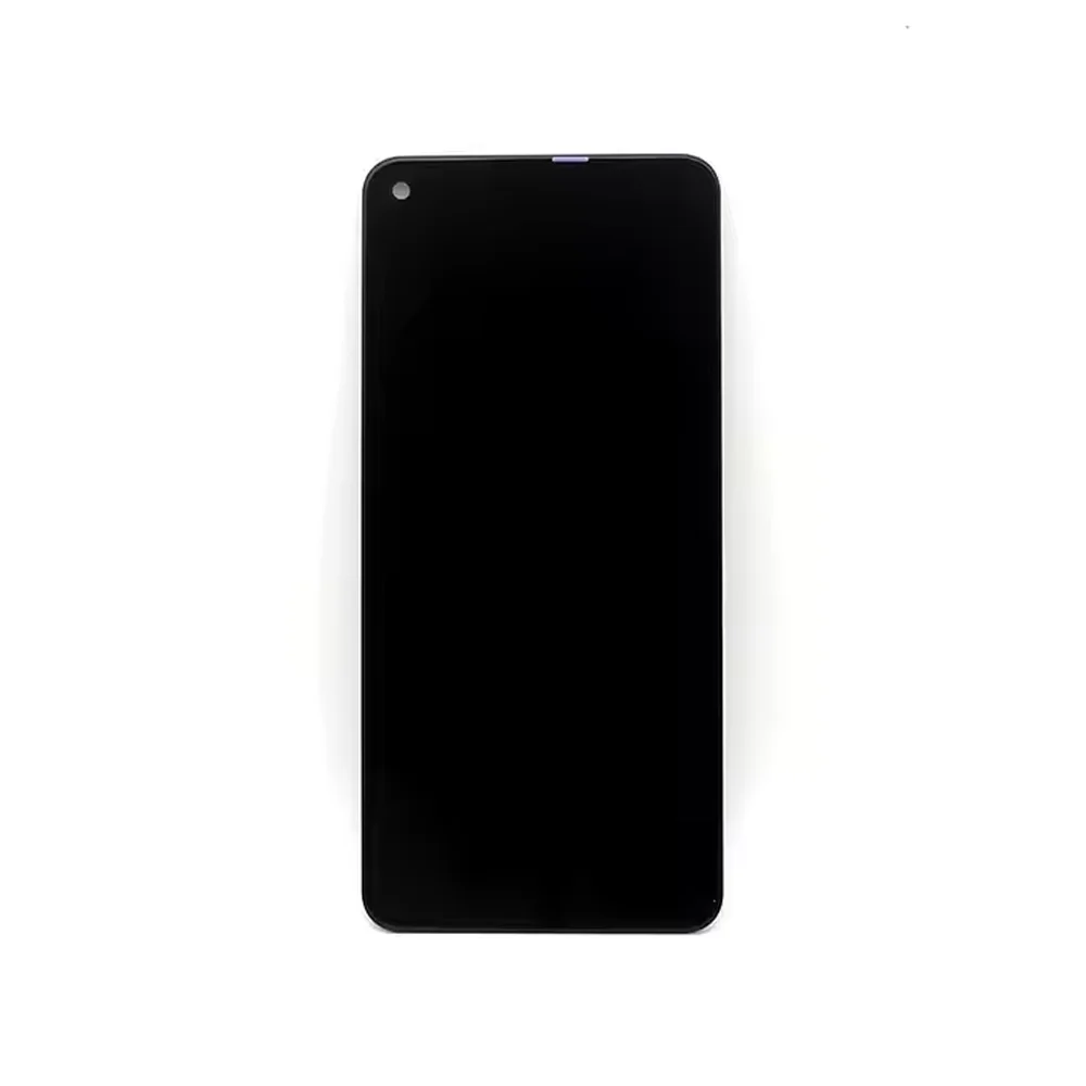 6.3inch Lcd Original Lcd For Samsung Galaxy A60 A606f A6060 M40 Lcd Display With Touch Screen Display