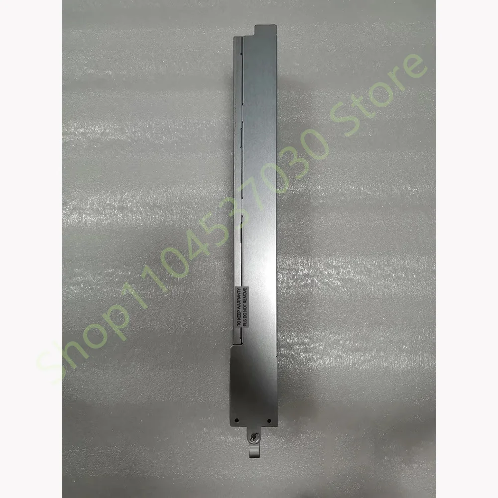 Fuente de alimentación del servidor 2200W PWS-2K20A-1R