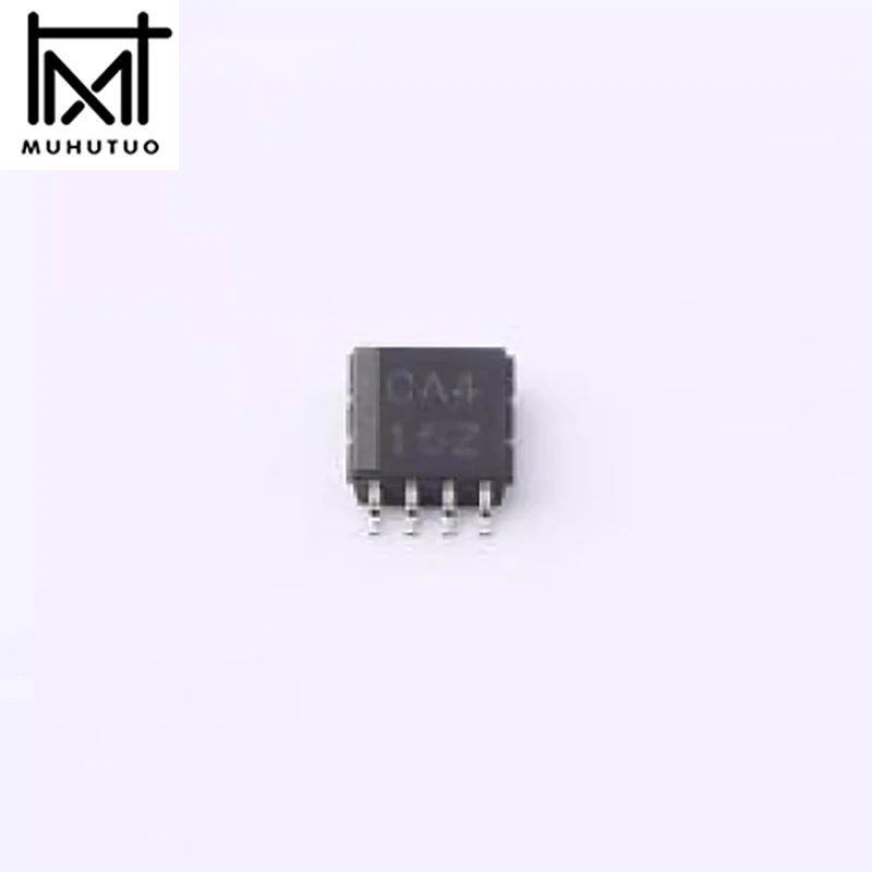 1PCS New original SN74LVC1404DCTR 74LVC3G04 06 07 14 17 34 3GU04DCT3 VSSOP SM-8 Inverter Logic Device