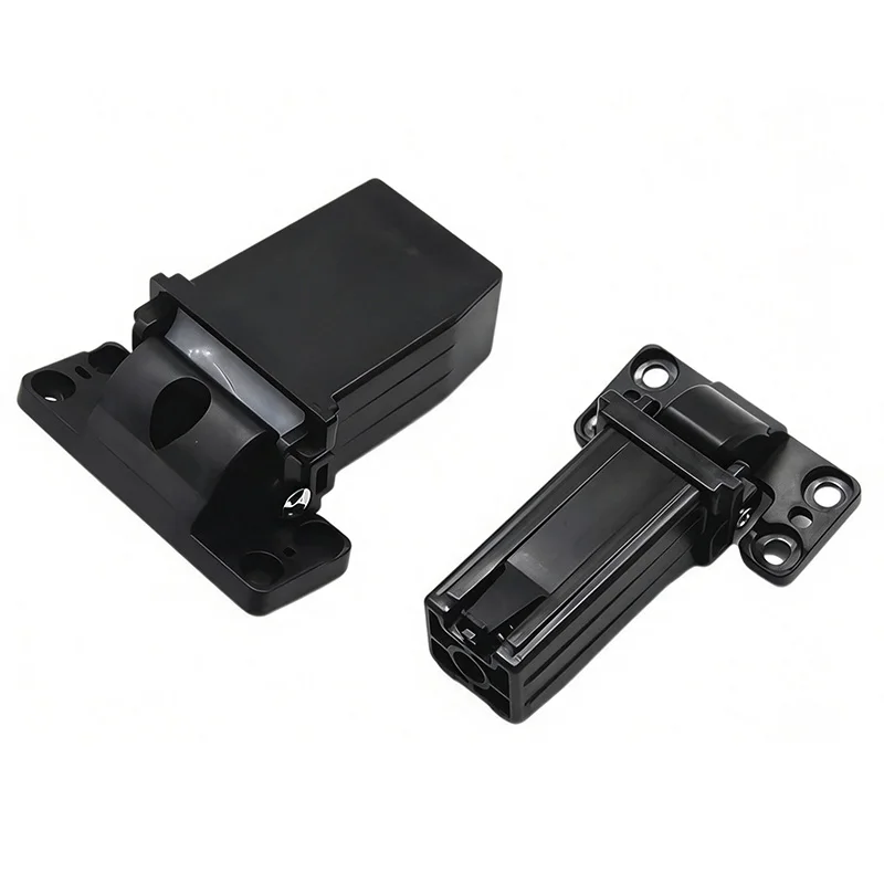 1pcs New ADF Hinge for Ricoh MC2000 MC2001 G3020C Fixed support frame