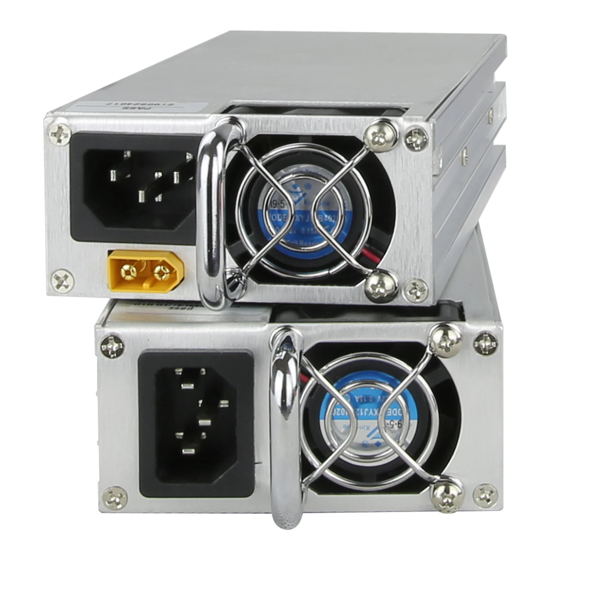 Switching Power Supply Optical Transformer LED Monitor NES/LRS-35W50W75W200W350W 24V/12v for Switch, Encoder、 IPTV Server