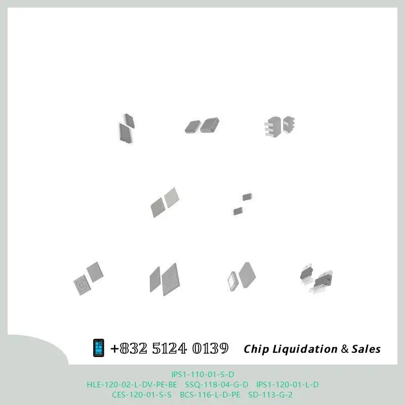 chip-chip-circuito-integrado-chip-mcu-chip-ips1-110-01-s-d-hle-120-02-l-dv-pe-be-ssq-118-04-g-d-ips1-120-01-l-d-ces-120-01-s-s