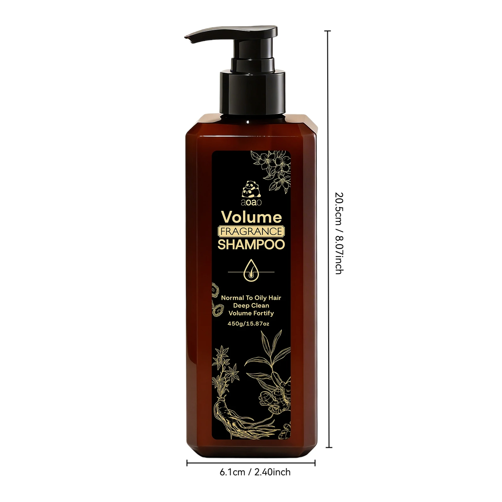 향기로운 샴푸, 유분 조절 및 볼륨업 효과, 명품 브랜 - Hair Care Luxury Brands 리뷰 및 가격
