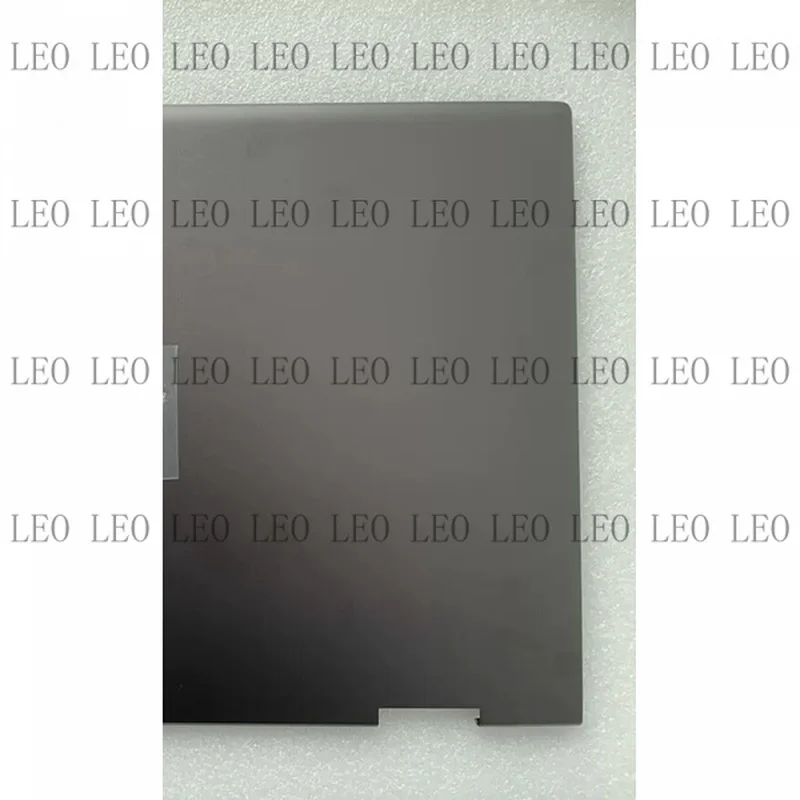 MY For HP ENVY X360 15-DR 15-DS TPN-W142 L54912-001 LCD Back Cover