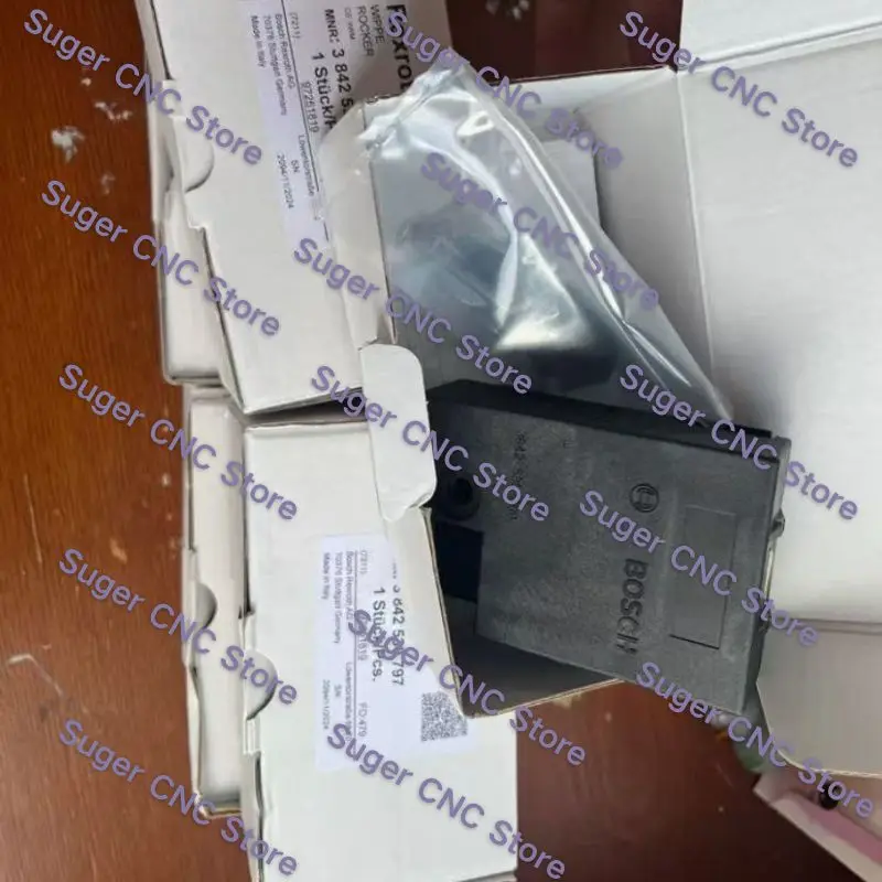 New 3842530797 sensor bracket for quick delivery