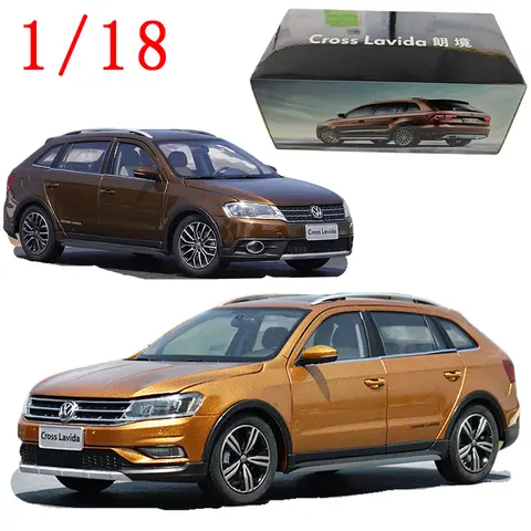 cars 1 18 tiguan - Buy cars 1 18 tiguan with free shipping on