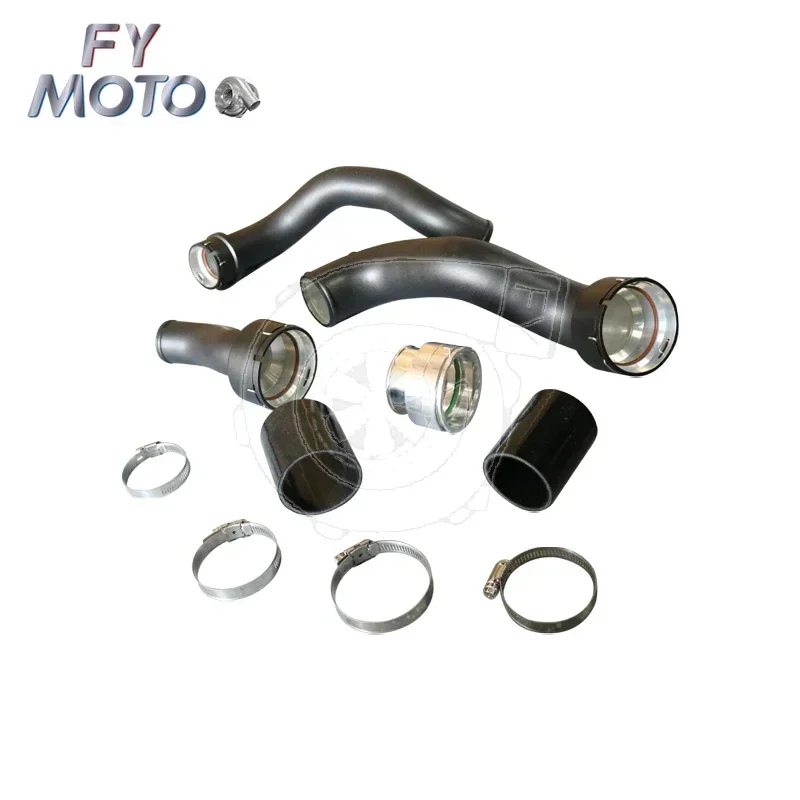 Wholesale Chargepip… - image