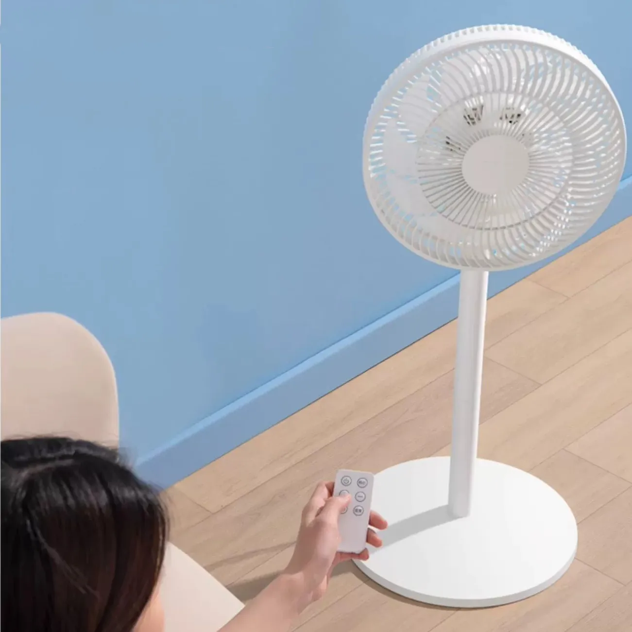 

Electric Fan, Floor Fan, Large Wind Table, Vertical Dormitory, Bedside Table Fan, Small Industrial Fan, Household