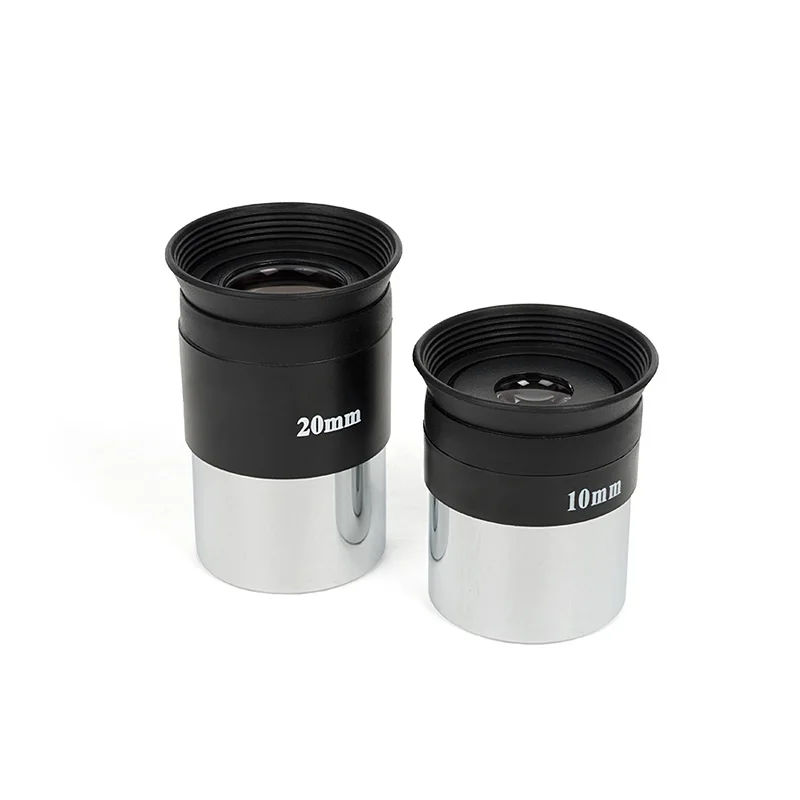 Celestron PowerSeeker 70700EQ 적도 굴절기 천문 망원경 70EQ 어린이 학생 취미 초보자