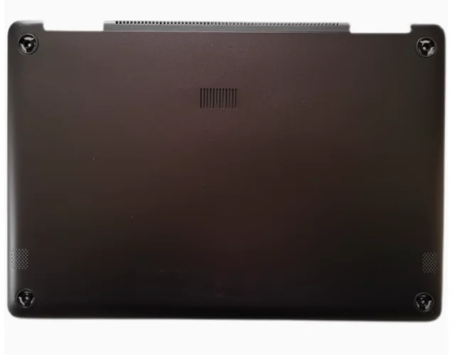 

Новый нижний чехол для ноутбука Samsung NP750QUB NT 750QUA