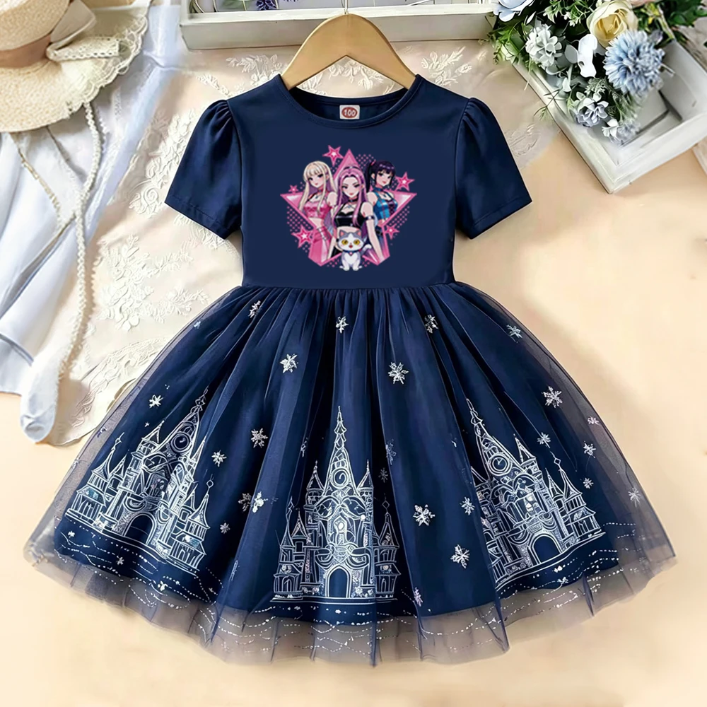Zomer Kinderkleding Korte Mouw - Baby Clothing 1 Year Old recensie en prijs