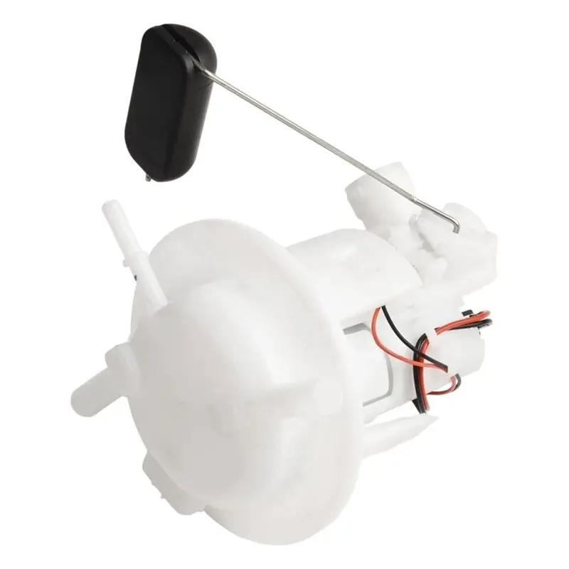 Excellent-16700-KYJ-901 Fuel Pump Assembly For Honda CBR CB CBR250R CBR250RA CBR300R CBR300RA Motorcycle Fuel Pump Module