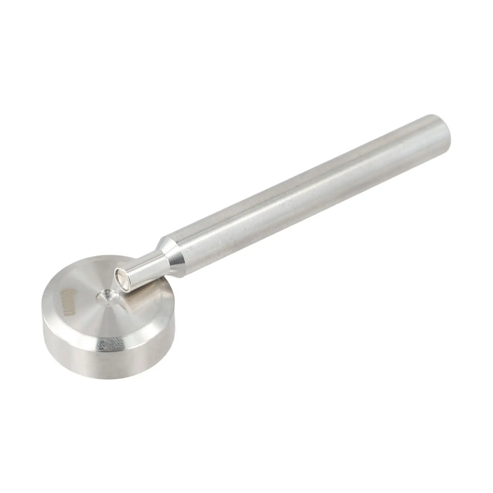 Complete Installation Work Leather DIY Tool 10mm Size 6mm Size 8mm Size Different Apertures Easy To Use Installation Tool