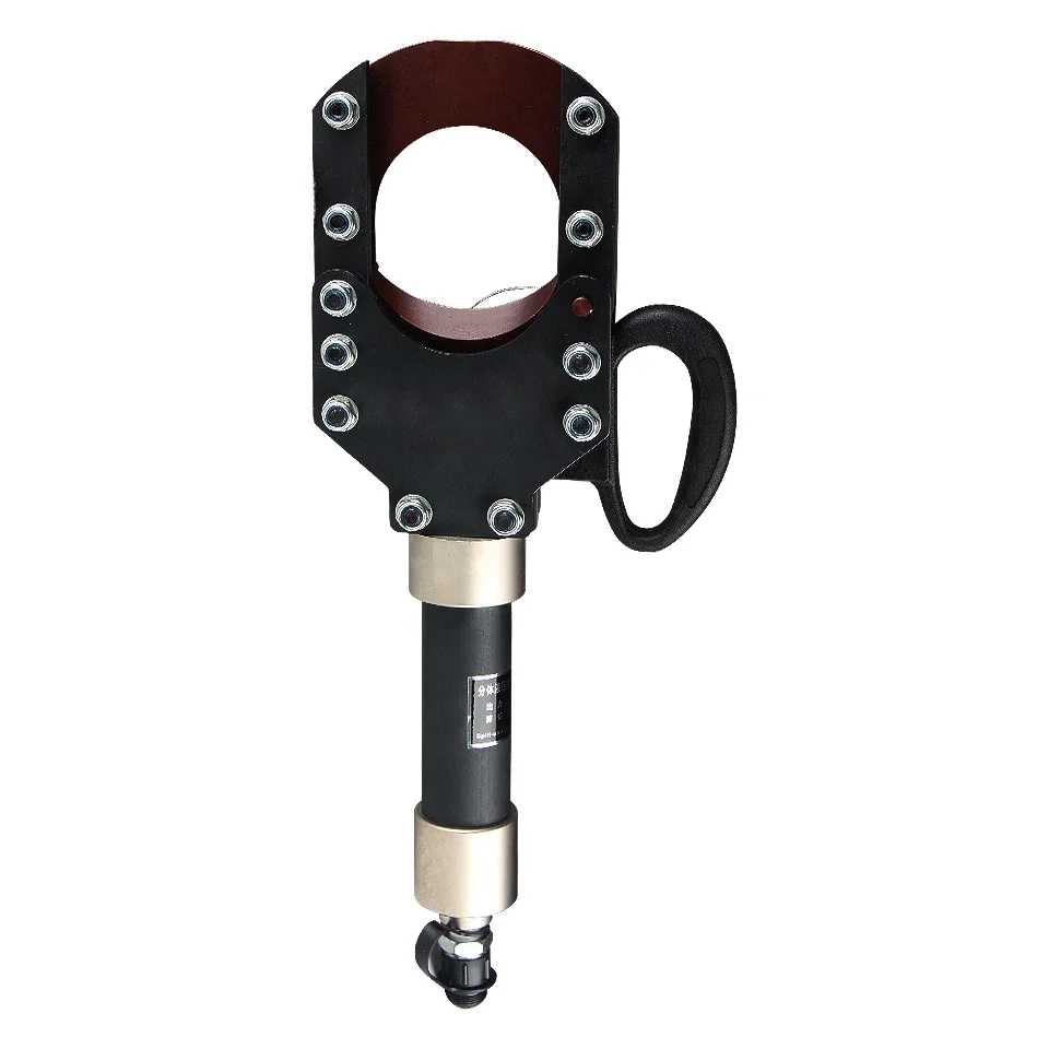CPC-100H Split Type Cable Cutter Hydraulic Cutting Tool