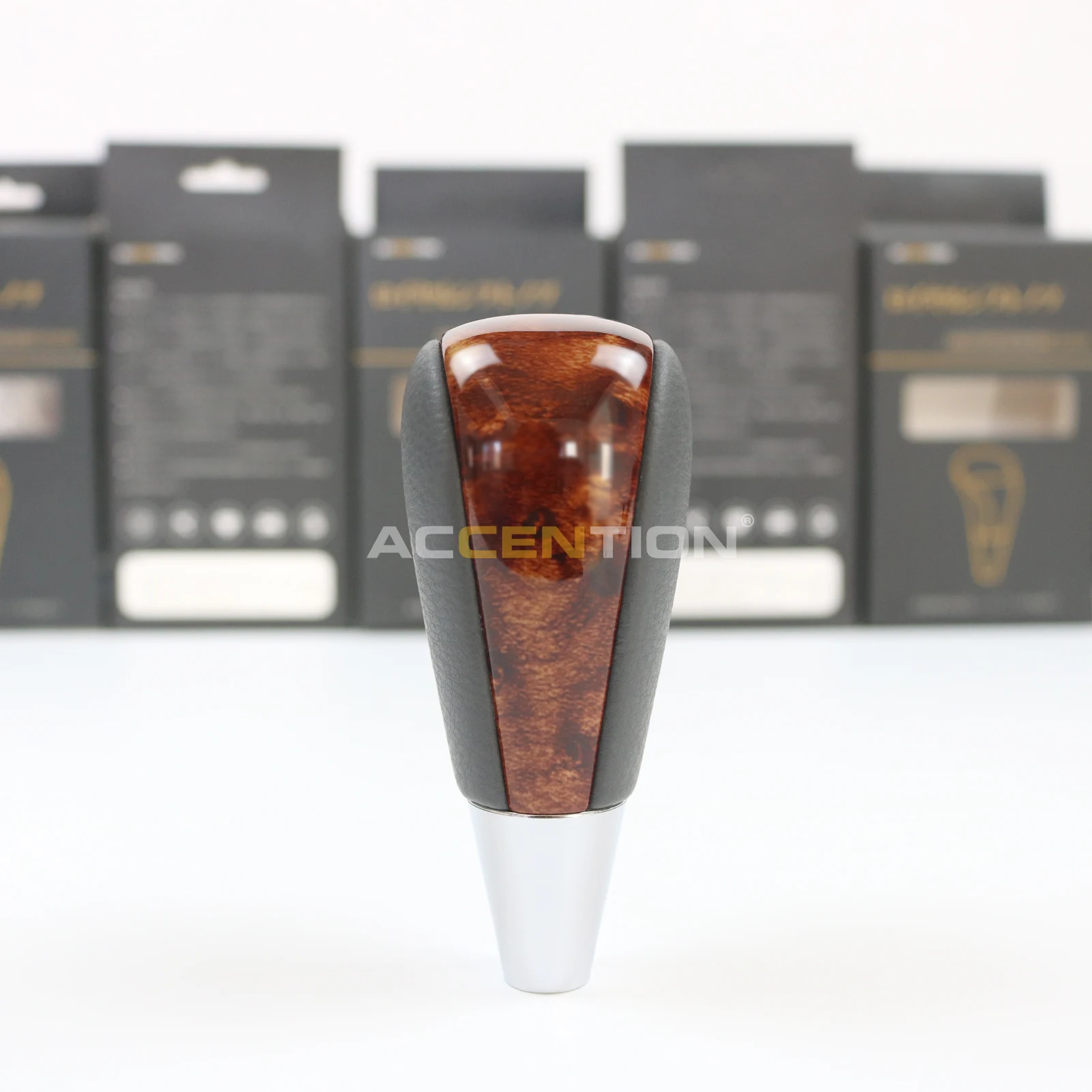 

Automatic Gear Shift Knob Gear Shifter Handle Shifter Lever Stick For Toyota Corolla Camry Yaris Rav4 For Lexus IS GS LS RX ES