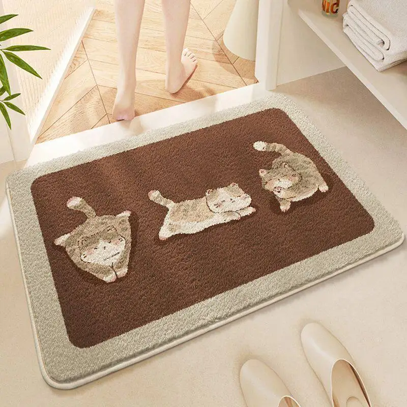 Imitation Cashmere …