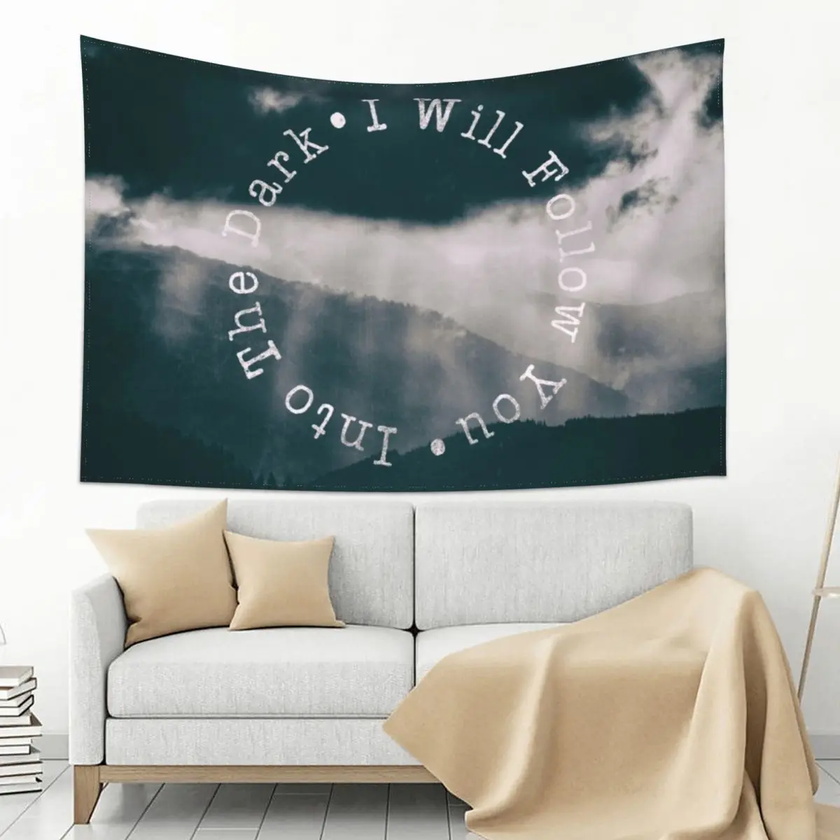 

Grunge - Death Cab For Cutie Tapestry