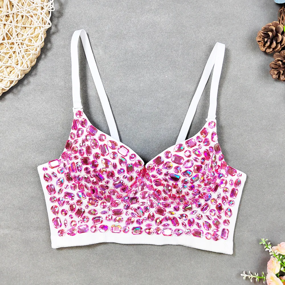 Iny Ab Color Diamon…