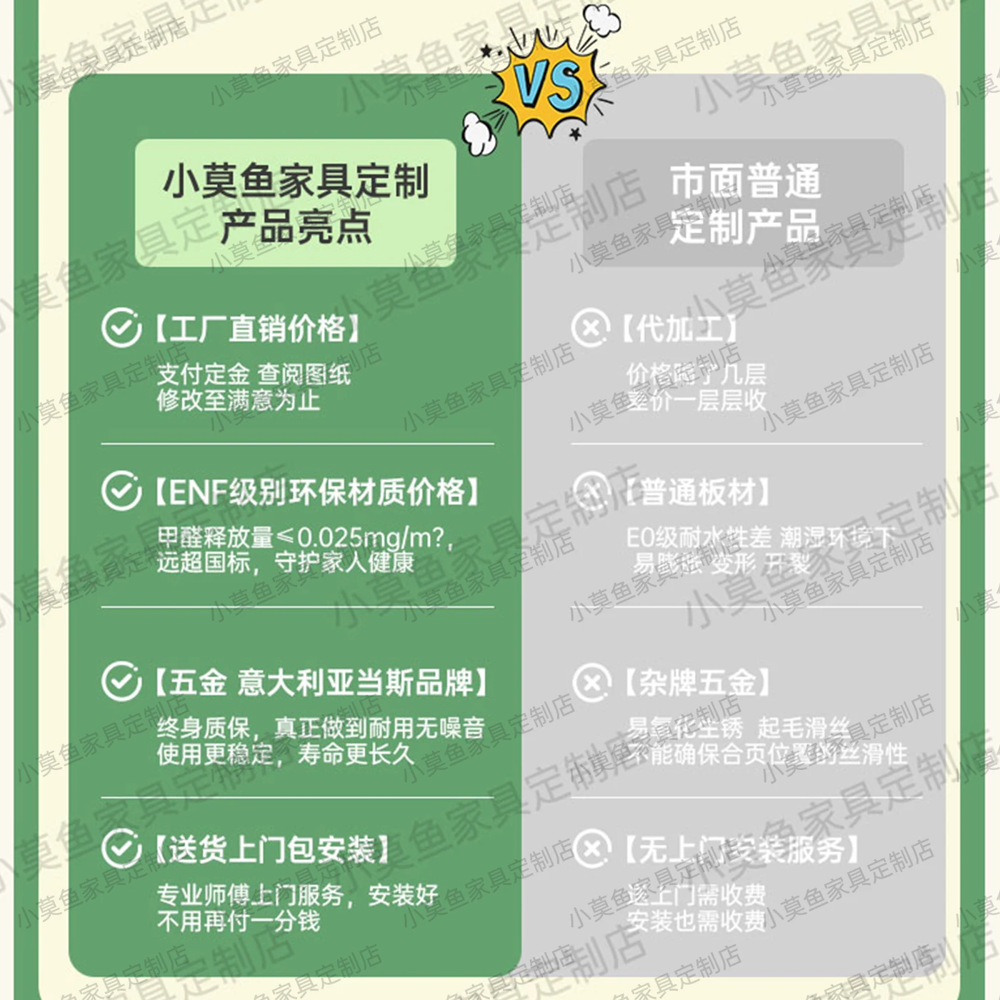 Armadietto con gradino in legno massello vendita singola armadio per scale letto per madre e bambino letto per bambini armadio di stoccaggio multifunzionale può b