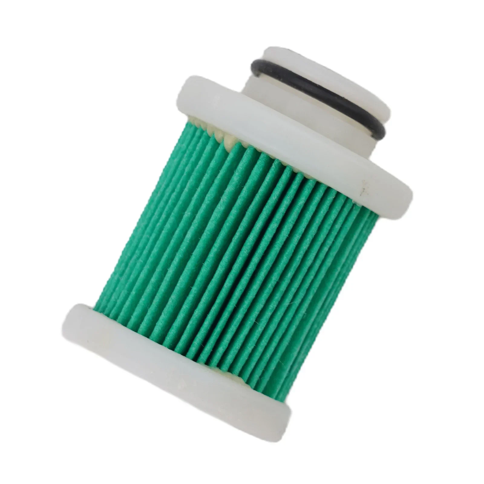 Filter Kraftstoff filter Filter Faser Kraftstoff filter 92 j00 92 j00 Kraftstoff filter 92 j00 für Suzuki Außenborder