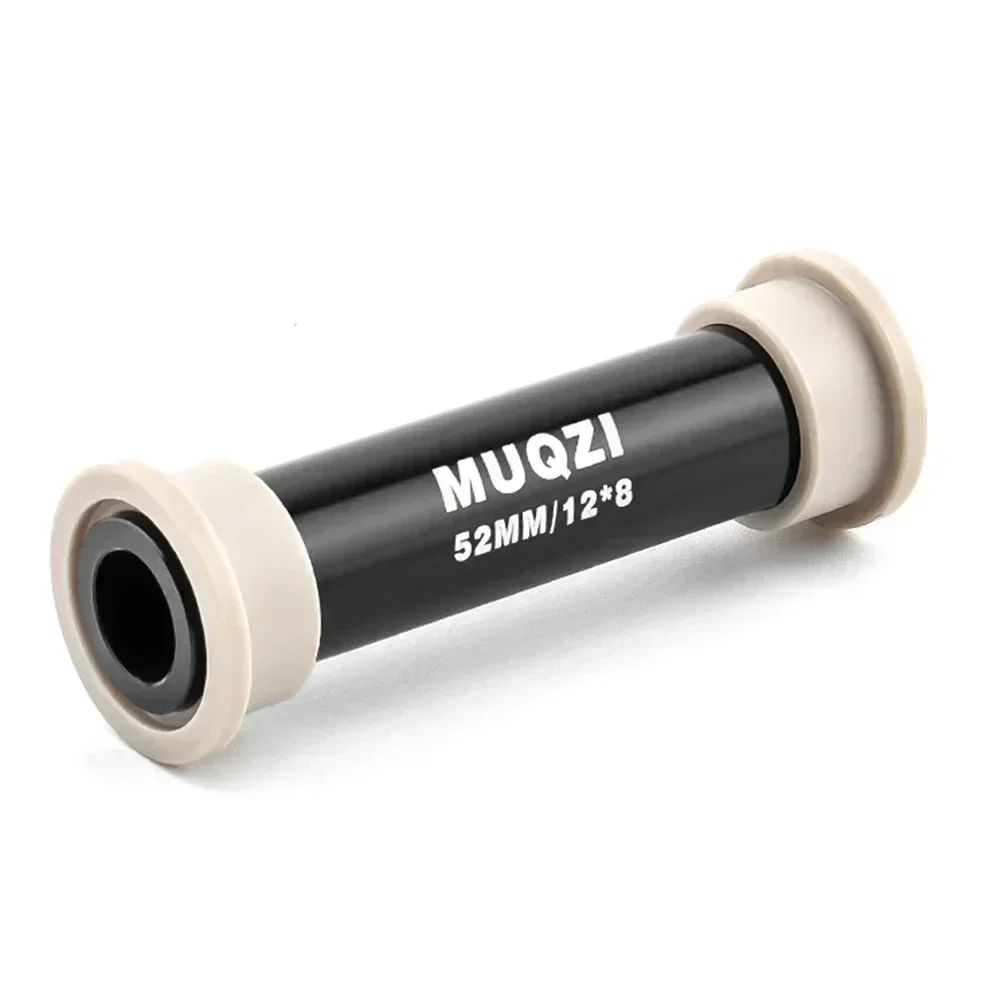 2Set MTB DH Bike Rear Shock DU Bushing Kits For Fox Bicycle Polymer Parts Mountain Bike Rear Shock Absorber Bushing Part