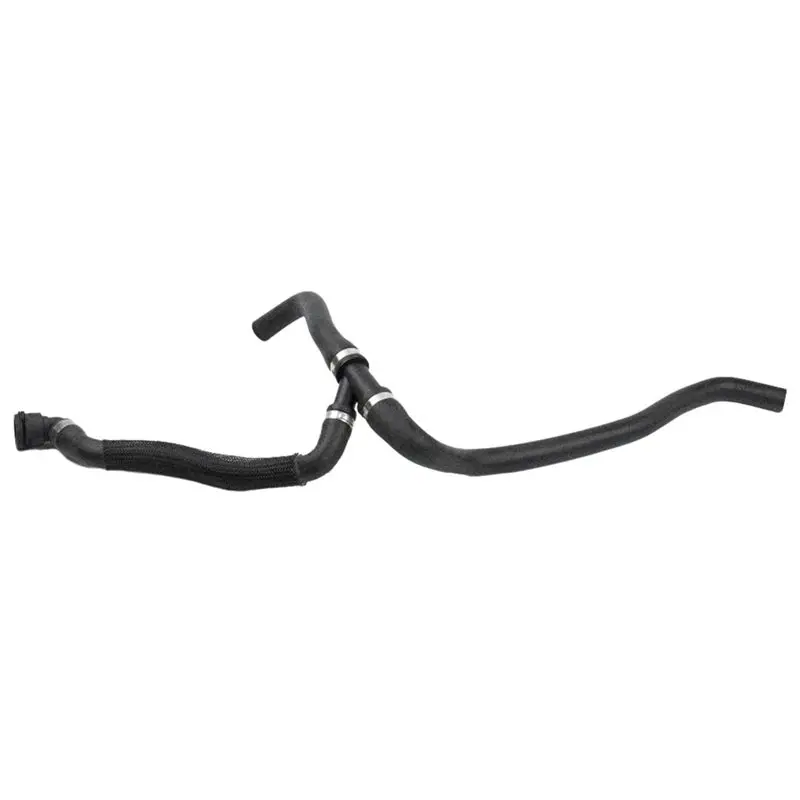 

Устойчивая к износу трубка/шланг радиатора BMW (патрубок охлаждающей жидкости) 11537526941 1153 7526 941 для E90 E81 Z4 130I 125I 323I 325I