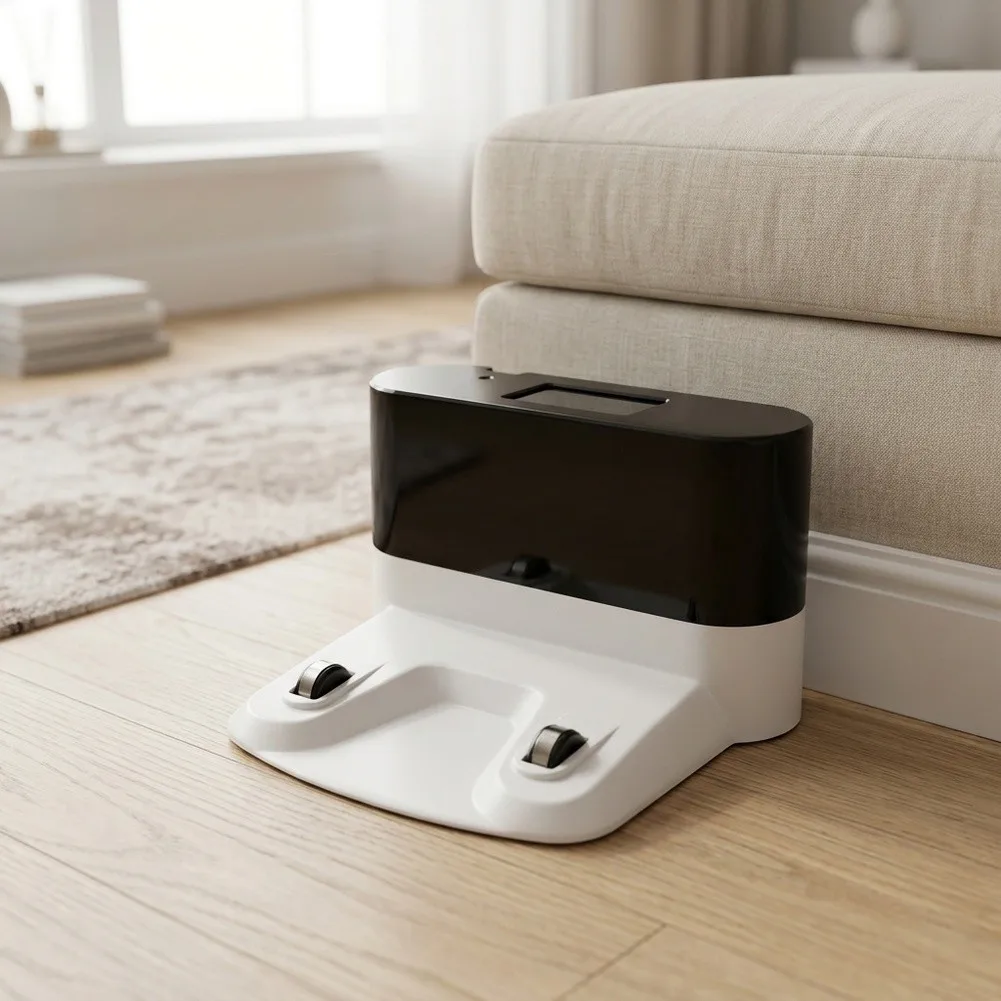 Charging Station for 11S MAX 12 15T for MAX 30 35C with Compact Factor and Thermal Protection System Charging Station