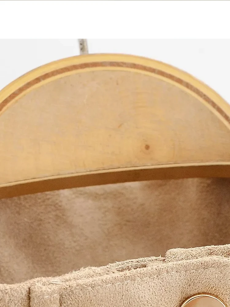 

HH 2022, осеннее женское короткое пальто с высоким воротником и длинными рукавами, женская новая модная однобортная куртка на молнии с карманами Mujer