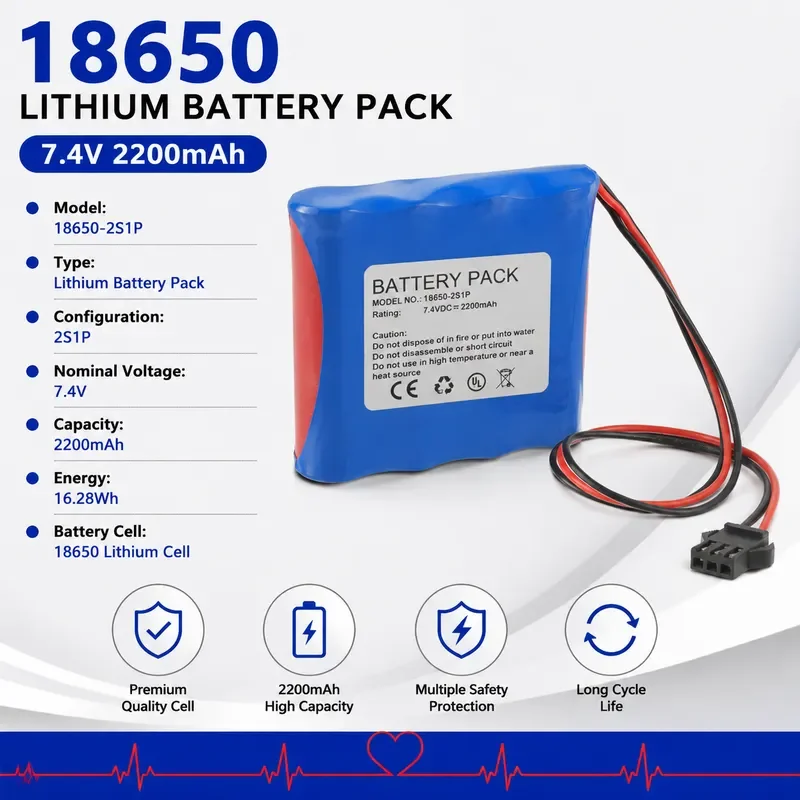 Replacement Battery for NT-LI4S1P-PS 022.01.0000 71-00 NT-LI4S1P-PB Compatible Lithium Ion Power Tool Battery Pack