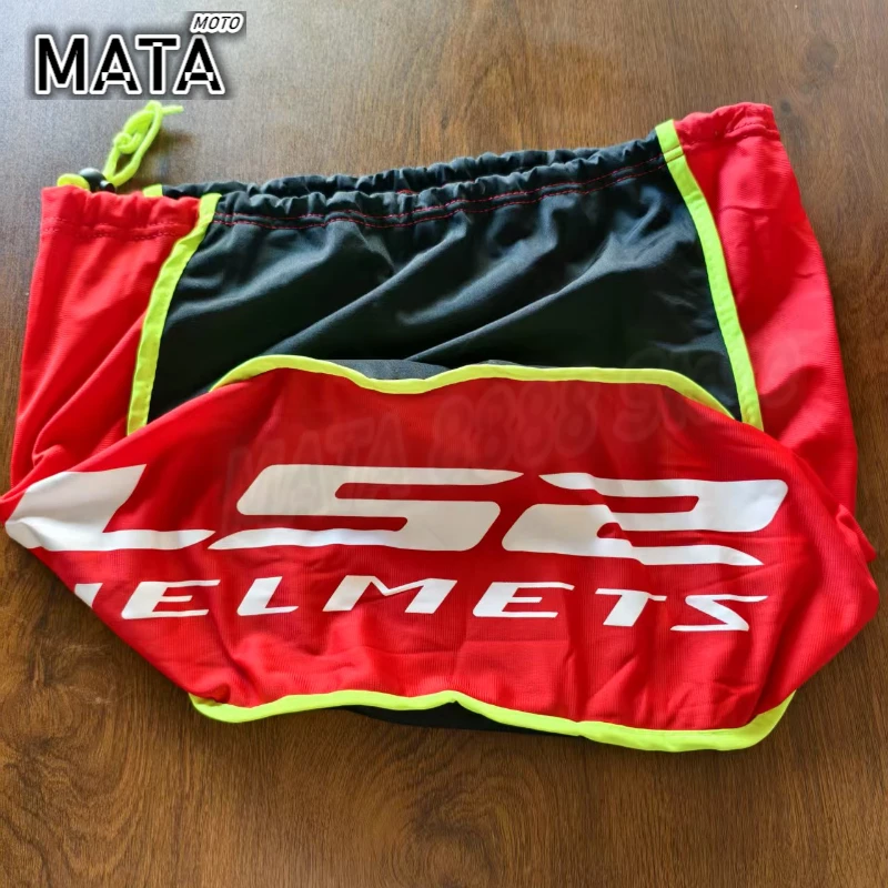 

Portable Travel Motorcycle Equipments Bag Motorbike Helmet Bag Waterproof Combination Lock Anti-Theft Luggage Storage Bag Rider