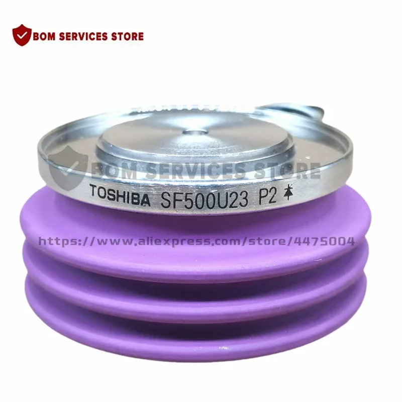 SF5B13 SF16L13 SF250J27 SF500EX26 SF500U23