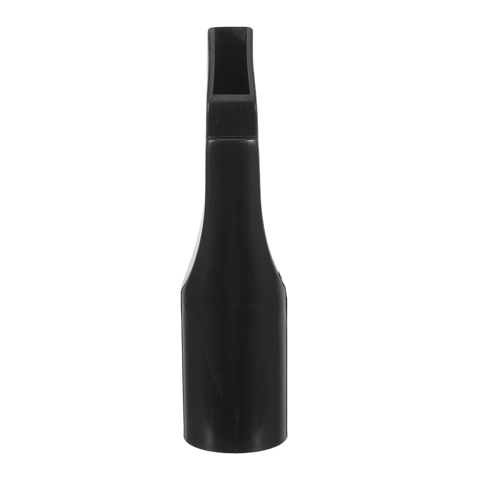 Flexible Air Blower Nozzle Attachment Powerful Dust Removal Tool Hose for Home Electronics Laptop Keyboard Cleaning Vent Cleaner