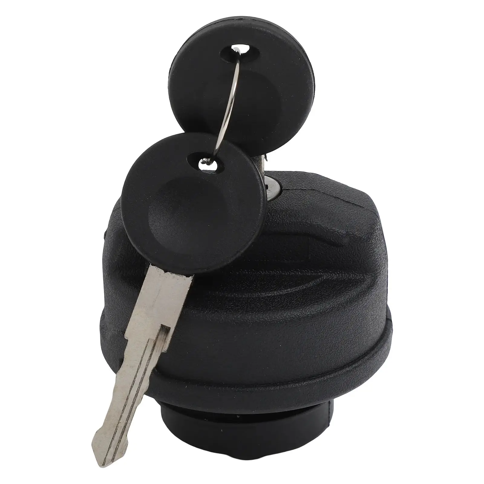 

Автомобильная сменная крышка из АБС-пластика, крышка Caddy 7*7*8 см, прямая и прямая установка, два ключа в комплекте, индивидуальная установка