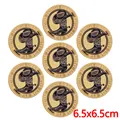 PE11800CT
