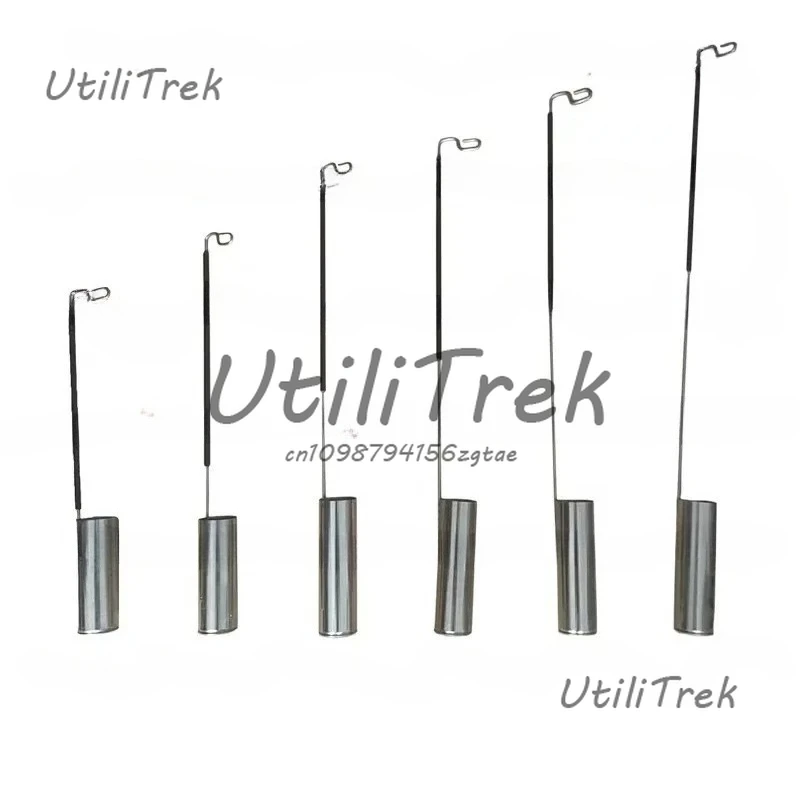 

1 шт., 3/6/10/20 л, контейнер для жидкого азота, криогенный контейнер для жидкого азота, ведро из нержавеющей стали, аксессуары для подъемной ложки