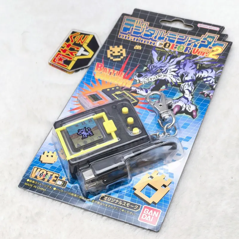 Thumbnail 2 - #60 Cheapest Portable Electronic Games Deals You Can Get