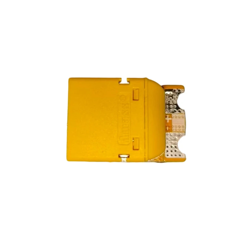 1PCS XT60-M 4-8S An… - image