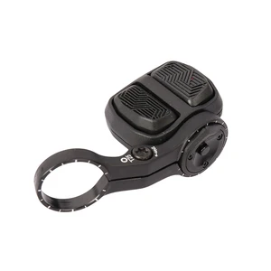 8 Hauptverkaufsgruppe SRAM GX - №6