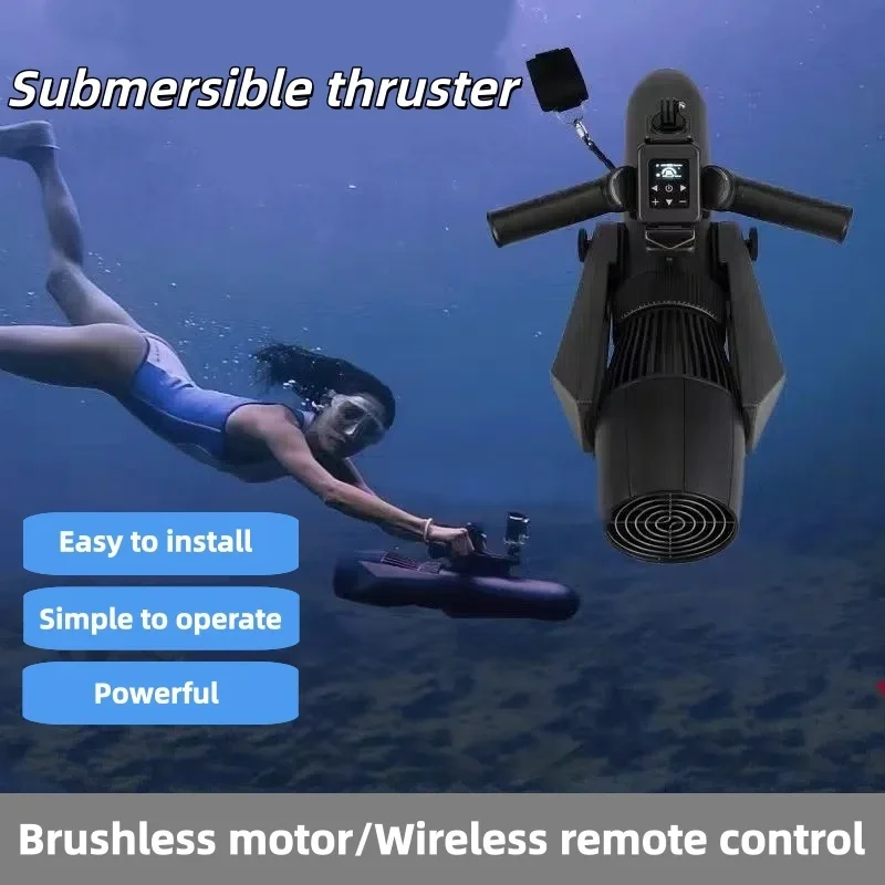 

Surfing board water park children and adults water surfing boards with thrusters Water Sports Sports and Entertainment