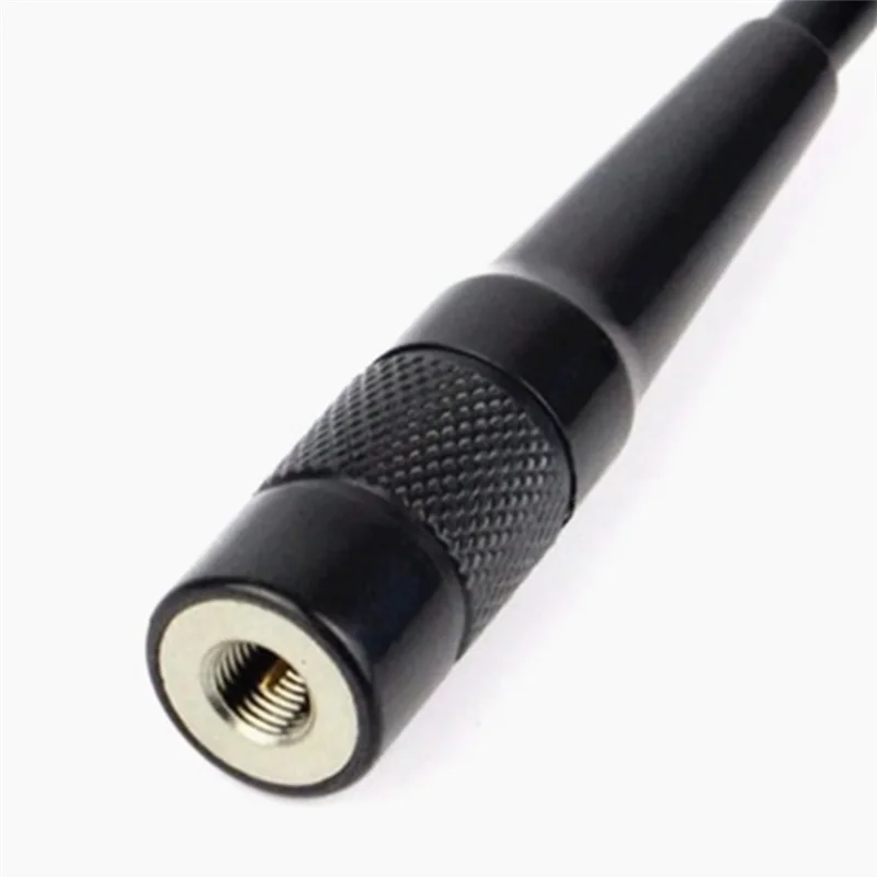 A40Z-PHD-771 Walkie…